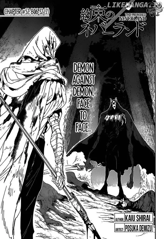 The Promised Neverland chapter 52 image 04_optimized